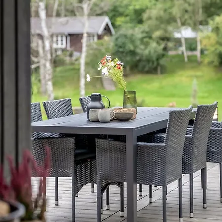 Dirtje - 850m From The Sea By Interhome