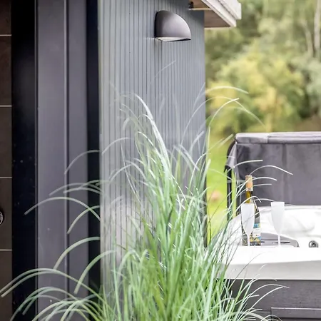 Dirtje - 850m From The Sea By Interhome Hébergement de vacances *