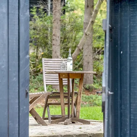 Dirtje - 850m From The Sea By Interhome Ebeltoft